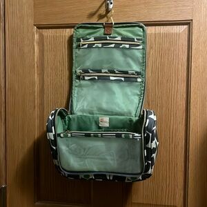 Orla Kiely Toiletry Bag